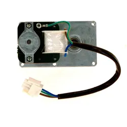Motor 9 / 15 kW - 87185736000