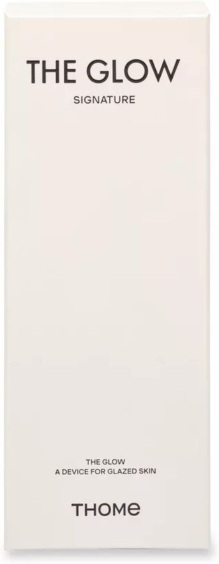 Thome - The Glow Signature, 1 Stück