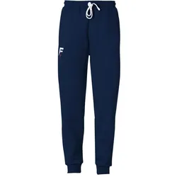 Force XV, Herren, Sporthose, Jogging (5XL), Blau