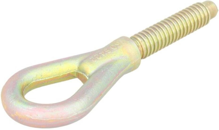 BLIC 0476-03-032347P Hook