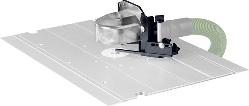 Festool Bogenfräshaube BF-OF-CMS 494643