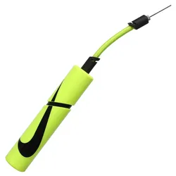 NIKE Essential Ballpumpe 753 volt/black/black