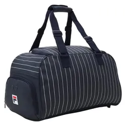 FILA, Tennistasche