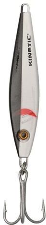 Kinetic Torskepilken 200 gram