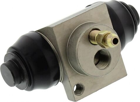 Mapco Radbremszylinder 2720 Hinterachse Für Opel