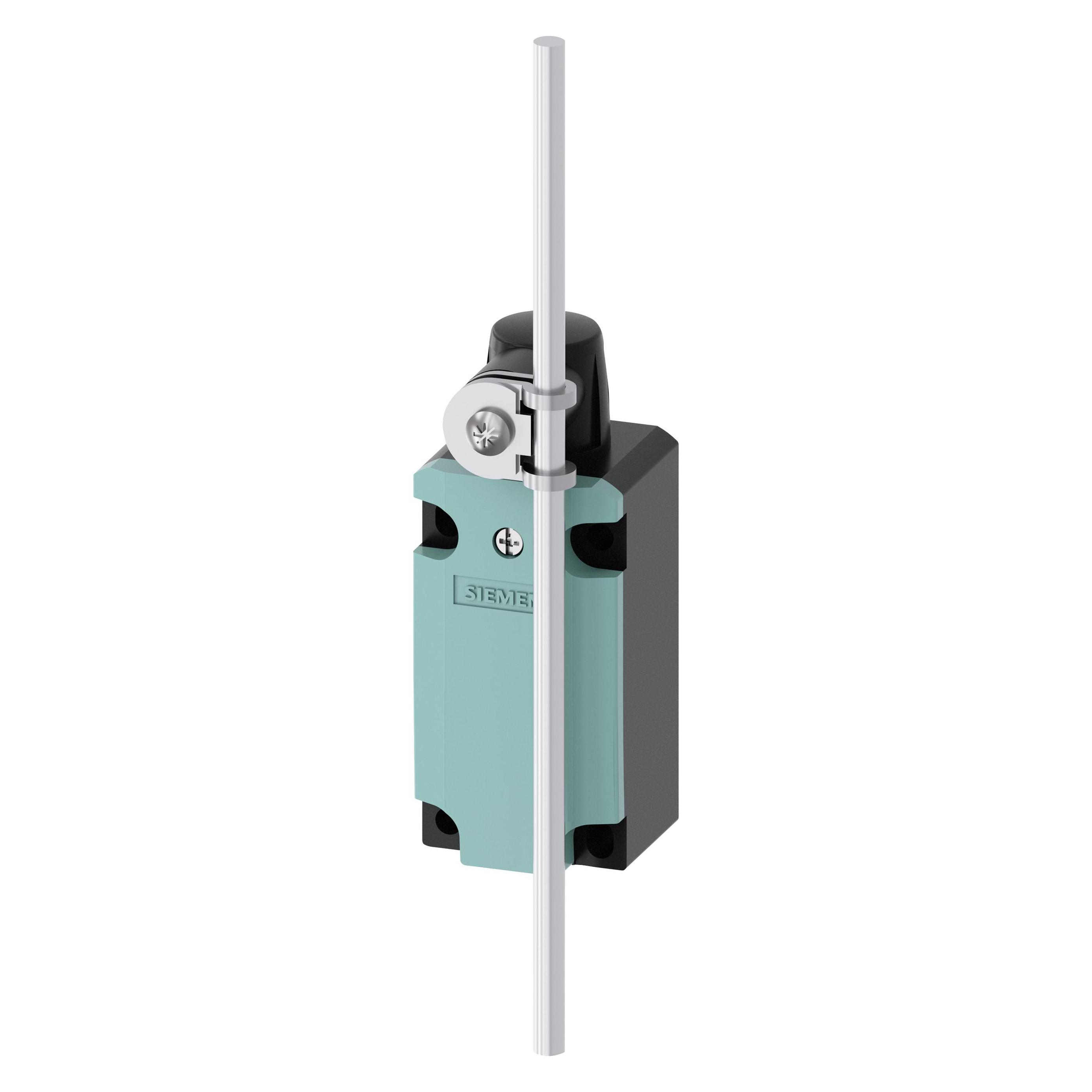 Siemens Positionsschalter (3SE51120CH80)