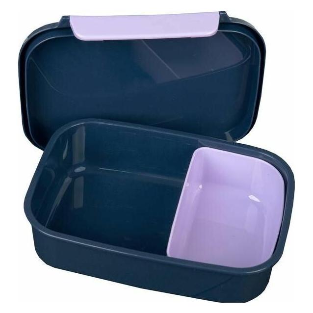 Scooli Lunchbox Frozen (FRVW9903)
