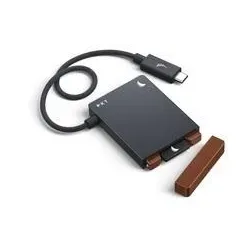Angelbird CF-Express Cardreader 2.0 Typ A