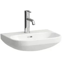 Laufen Lua Handwaschbecken 81508.4  H8150844001111