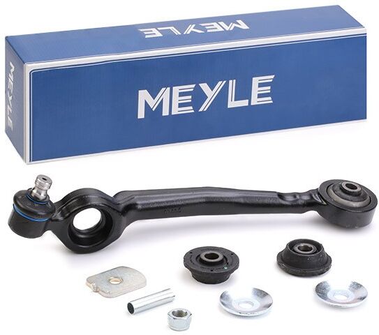 MEYLE 116 050 8200/HD Suspension arm