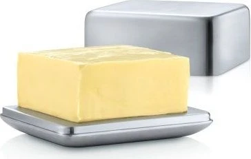 Blomus Basic (63638)