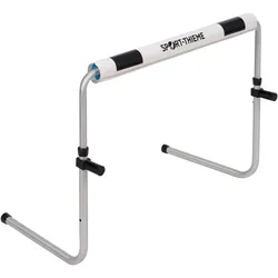 Sport-Thieme, Leichtathletik, (1500 g)