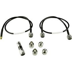 Teledyne LeCroy T3SA3000-UTL T3SA3000-UTL Zubehör Kit 1 St.