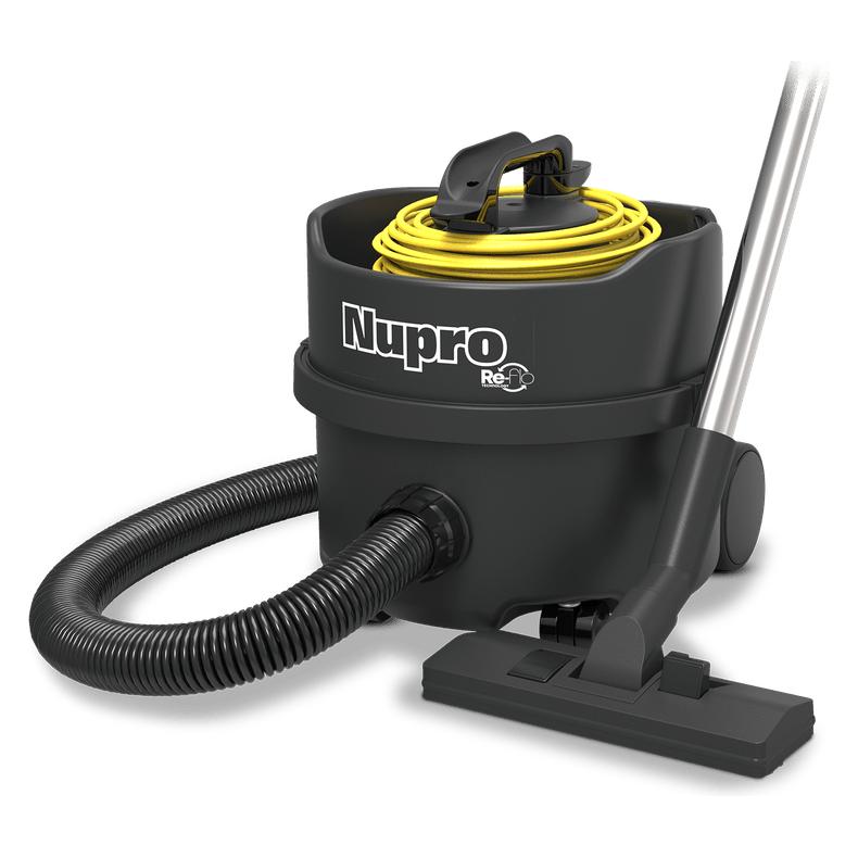 Numatic Nupro 180 (46400377)