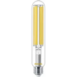 Philips E27 TForce Core LED Straßenlampe Kolbenform road 26W 727 MV