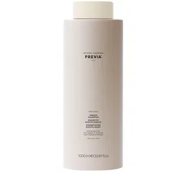 Previa Smoothing Taming Shampoo 1000 ml