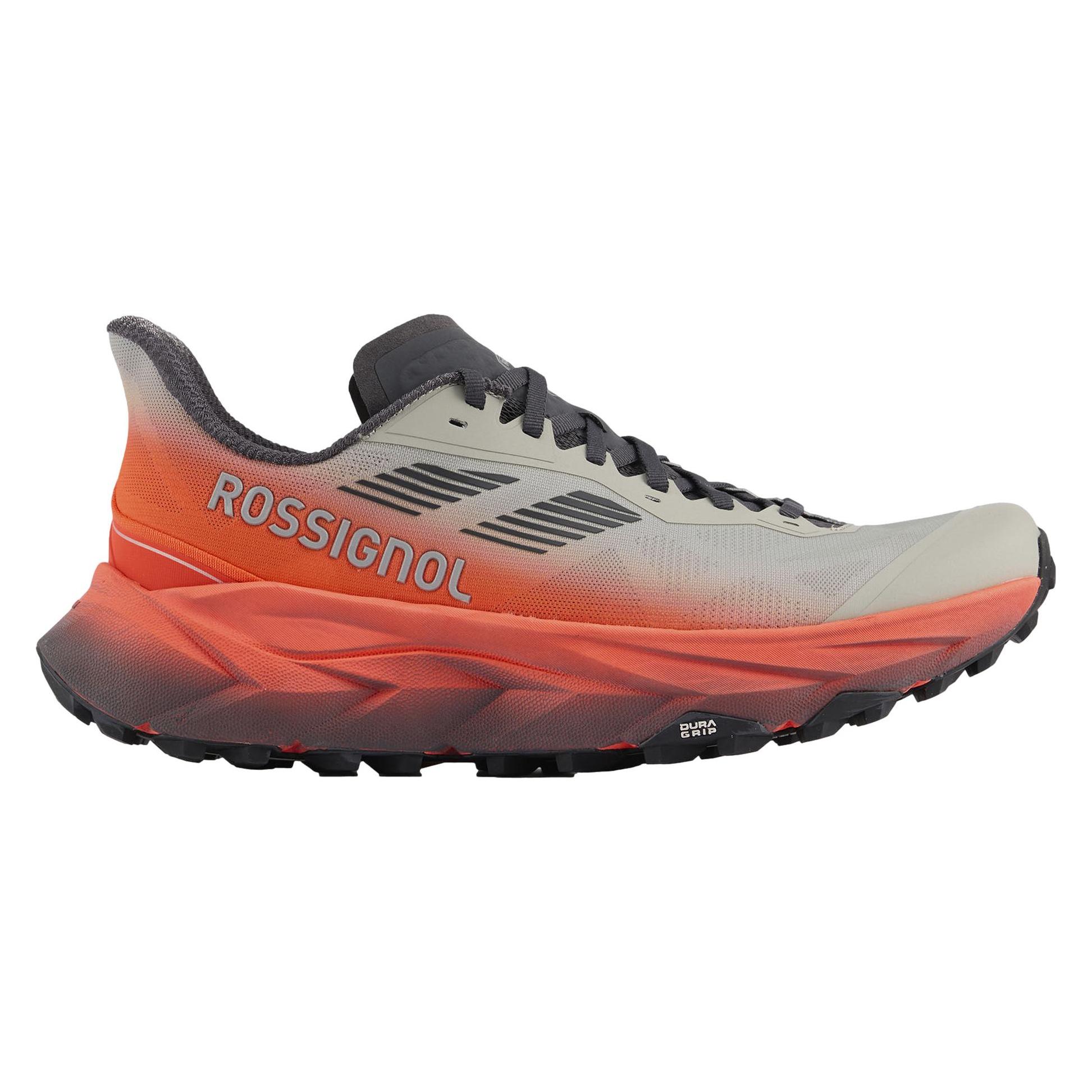 Rossignol Vercors (41) (RNOMC50-316)