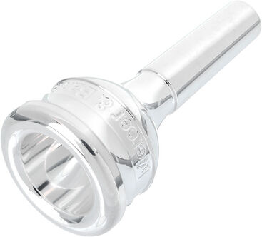 Mercer & Barker MB3-C Cornet BSP