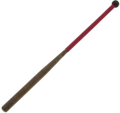 Dragonfly Percussion CYBB Triangle Beater