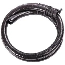 ROTHENBERGER Führungsschlauch für RODRUM M/L, 1m - 1000001850