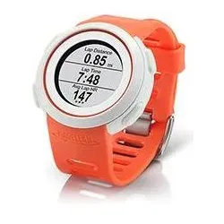 Magellan Echo (46 mm), Smartwatch
