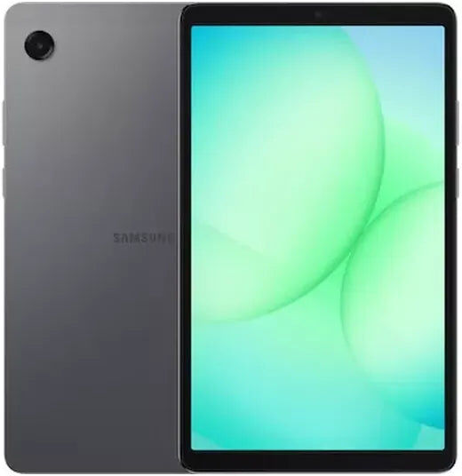 SAMSUNG Galaxy Tab A11 SM-X133 - 8.7" 64GB Wi-Fi Tablet Grey, New