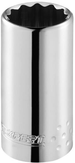 TONA EXPERT E117280 Socket