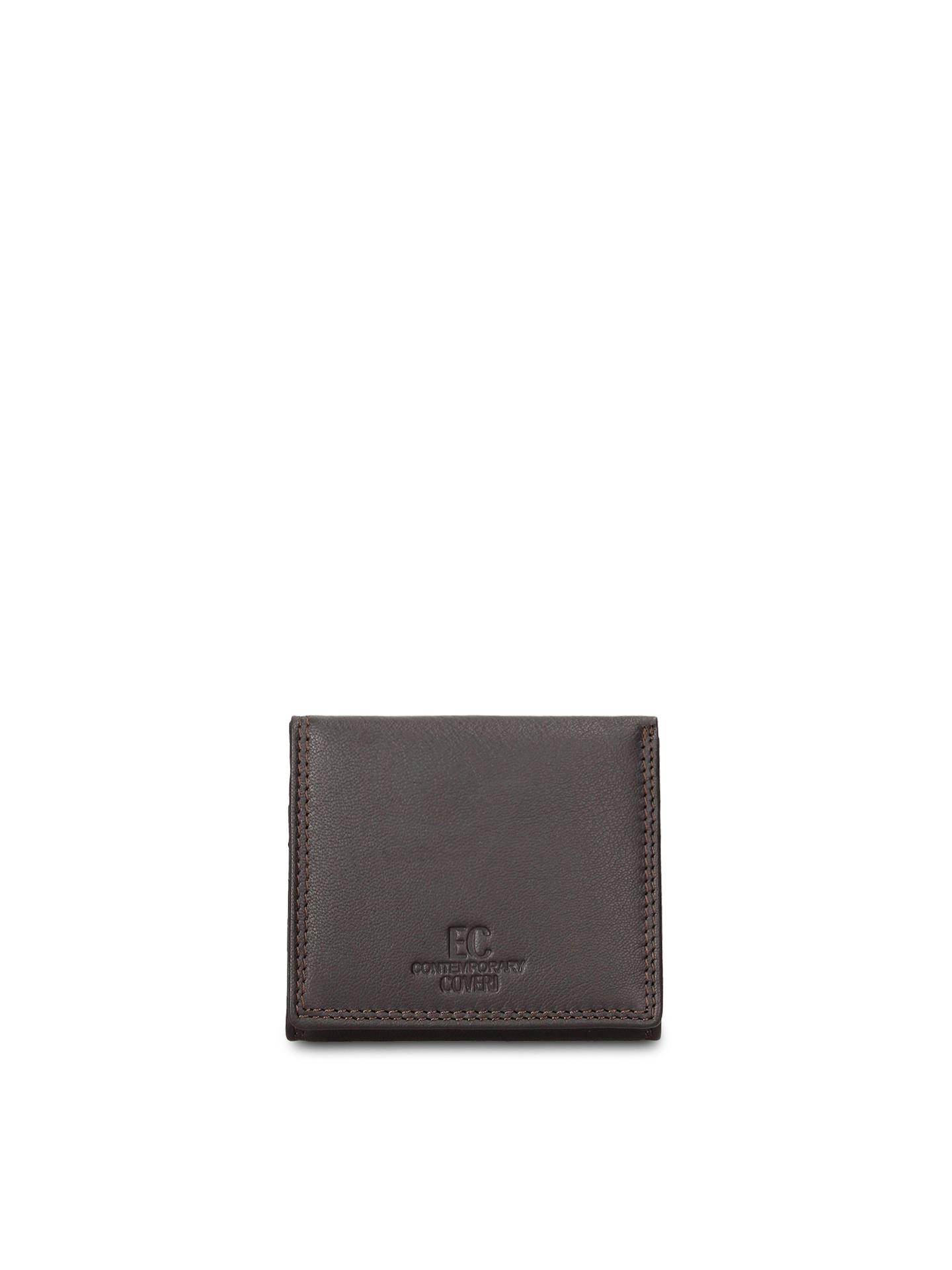 Enrico Coveri Portemonnee Men