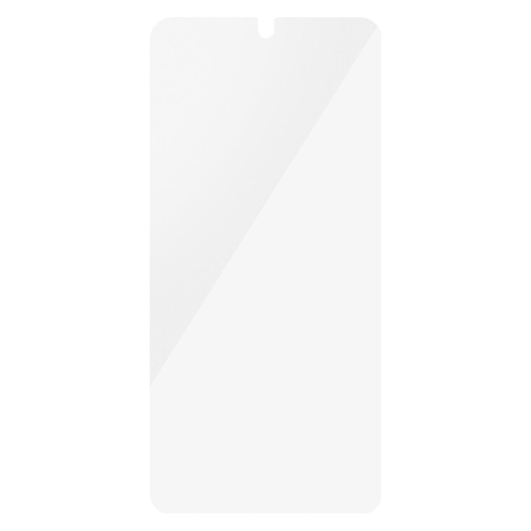 PanzerGlass Ultra Wide Fit (1 Stk., Samsung Galaxy S24+, Samsung Galaxy S25+) (PGRNUWFG37942)