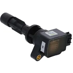 Zündspule VALEO 245821