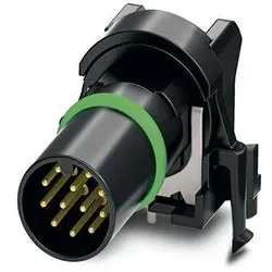Phoenix Contact 1424194 Kontaktträger SACC-CI-M12MS-12CON-L90 SACCCIM12MS12CONL90  - 20 Stück