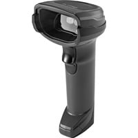 DS8178 Kit inkl.USB-Kabel, Barcode-Scanner