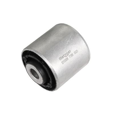 METZGER AUTOTEILE Lagerung, Lenker 52123009 innen für Bentley