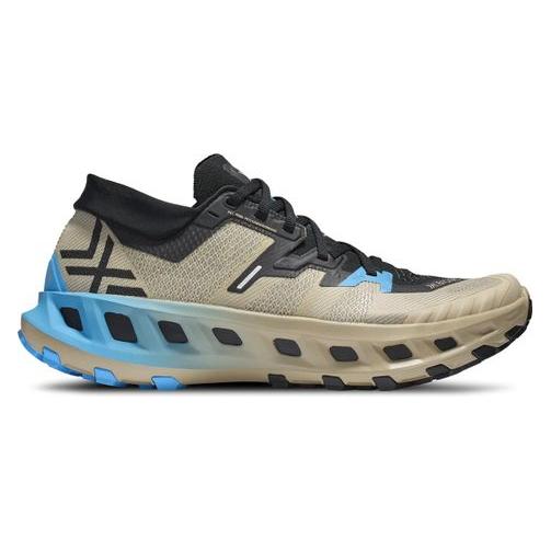 X-Bionic Terraskin X02 (43) (ts02s25um105075-7613418619332)