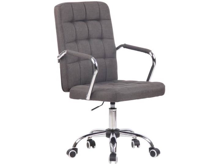 -CLP-Fauteuil de bureau Terni-Array