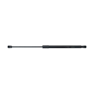 KAMOKA Gasfeder, Koffer-/Laderaum 7092113 für Citroën DS