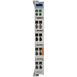 Mitsubishi Electric Ausgangsmodul STL-DA2-V