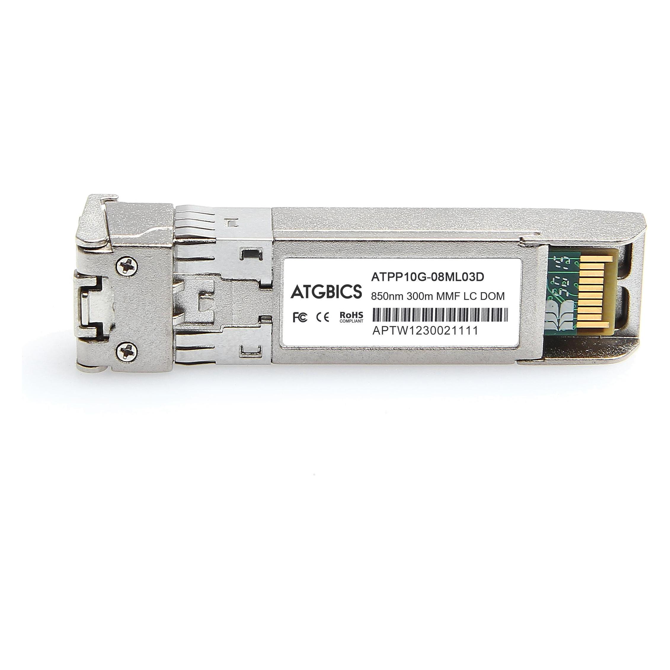 Atgbics OMXD30000-C (OMXD30000-C)