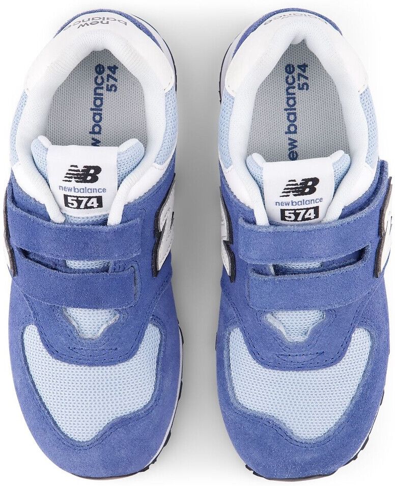 NEW BALANCE Baskets 574