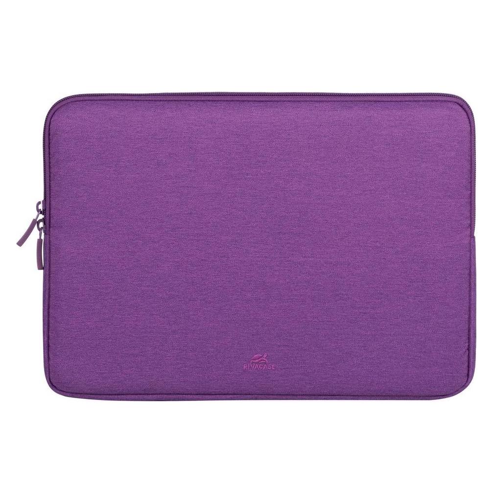 Rivacase Suzuka (14") (7703 VIOLET ECO SLEEVE)