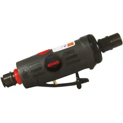 RUKO Druckluftschleifer (kurz) - 116100L