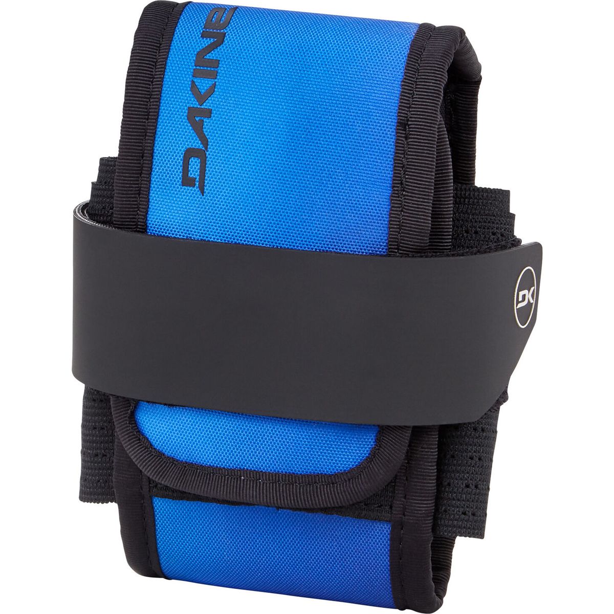 Dakine Gripper bluehaze (978) D1008467-978