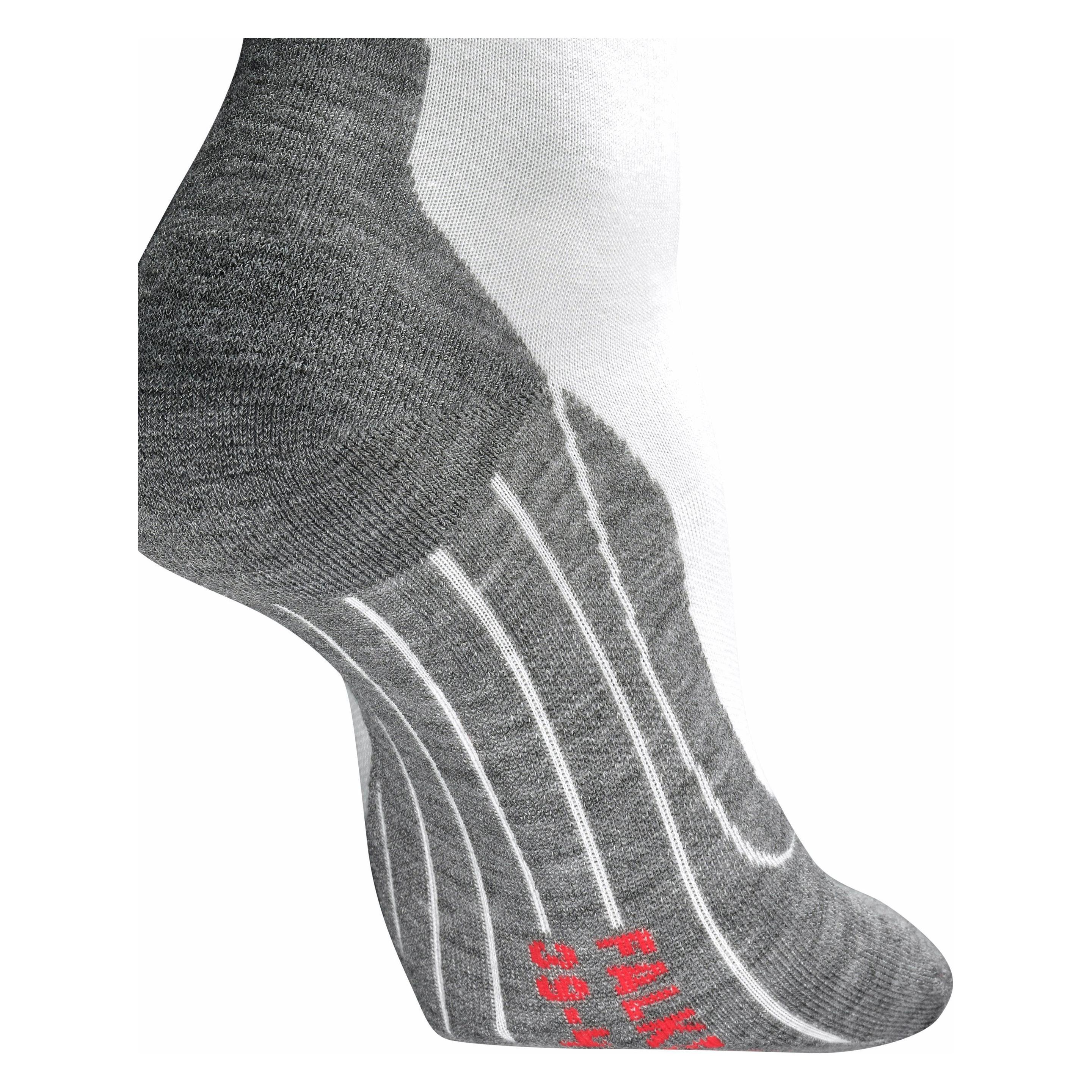 Falke Ru4 (39 - 41) (16703)