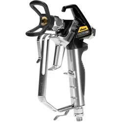 WAGNER Vector Grip Airless Pistole 2-Fingerabzug