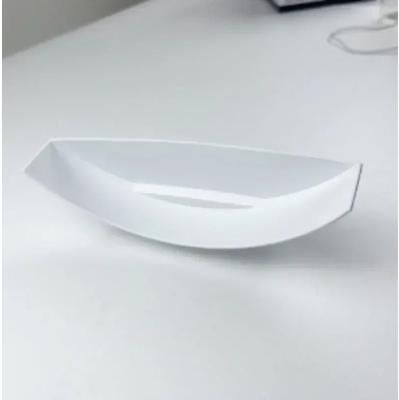 Uplifted Finds Automated Litter Box Maintenance & Filtration Set old sand Wedge