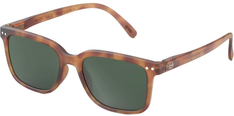 Izipizi  - Sun #L Havane - Lunettes de soleil