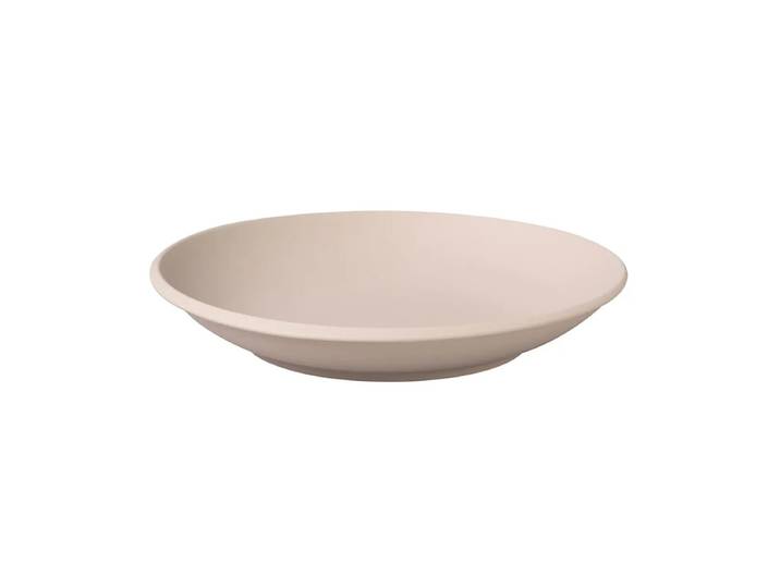 Villeroy & Boch Bol NewMoon 29 cm Beige
