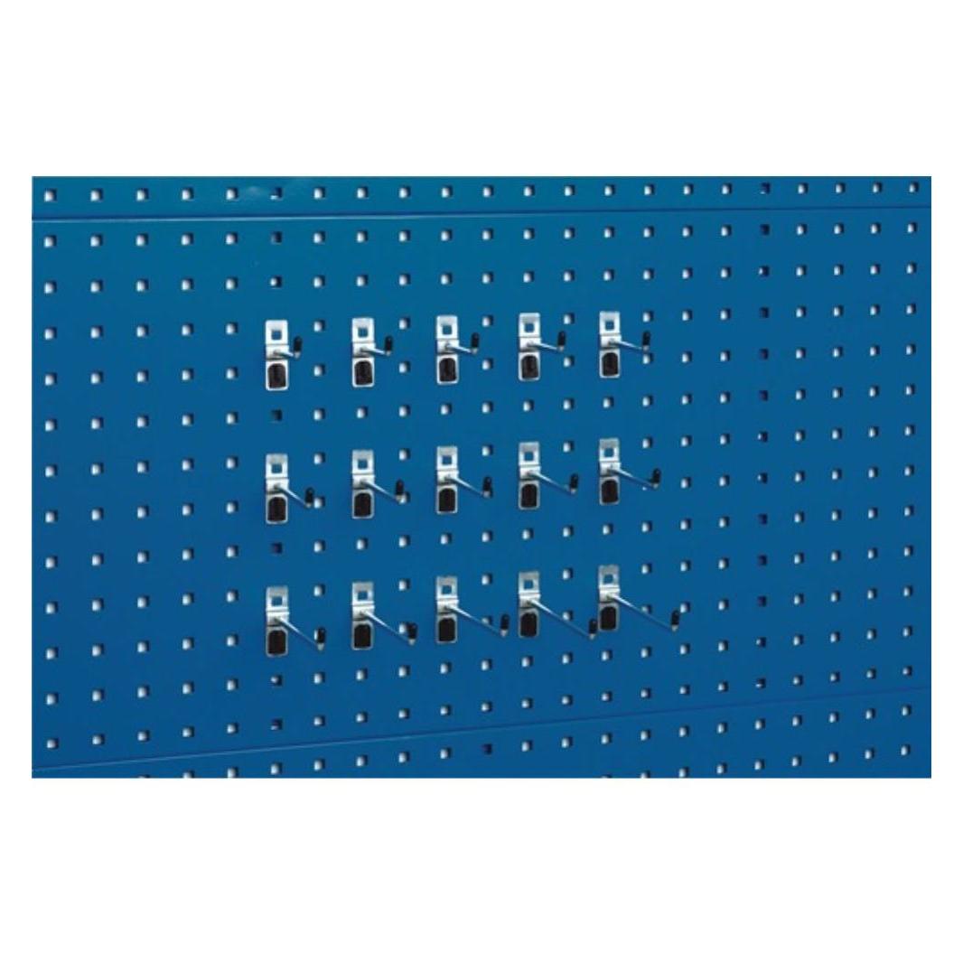 Bott Werkzeughaken-Sortiment PL 31, 15-teilig (14031427)