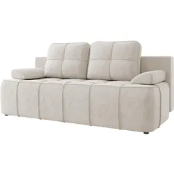 SCHLAFSOFA Lover