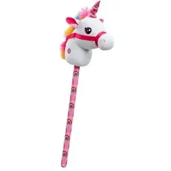 Addo Giddy Up Hobby Unicorn